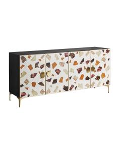 BUFFET ABLIS 2