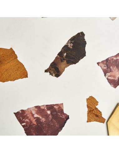 BUFFET ABLIS BUFFET ABLIS