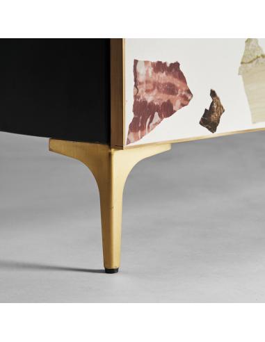 BUFFET ABLIS BUFFET ABLIS