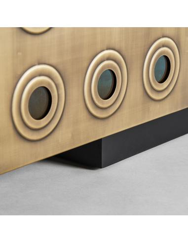 BUFFET JEDING BUFFET JEDING