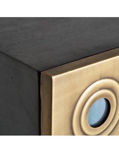 BUFFET JEDING BUFFET JEDING