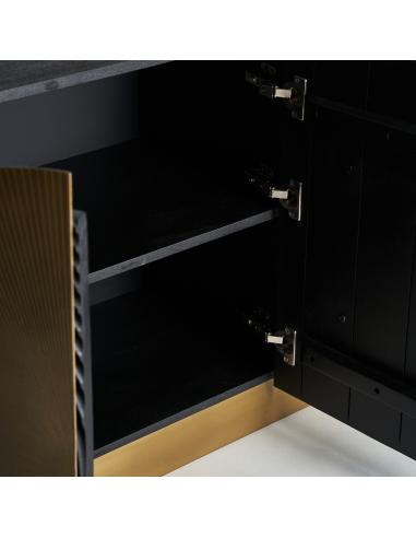 BUFFET DOBELN BUFFET DOBELN