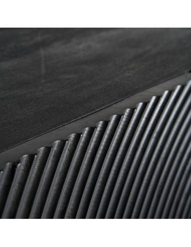 BUFFET DOBELN BUFFET DOBELN