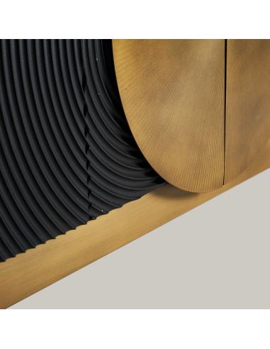 BUFFET DOBELN BUFFET DOBELN