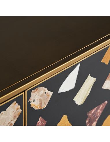 BUFFET ABLIS BUFFET ABLIS