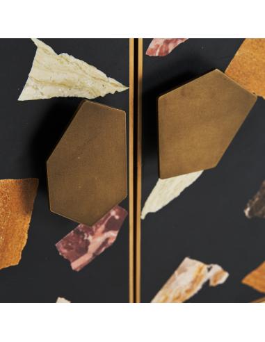 BUFFET ABLIS BUFFET ABLIS