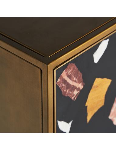 BUFFET ABLIS BUFFET ABLIS