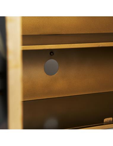 BUFFET ABLIS BUFFET ABLIS