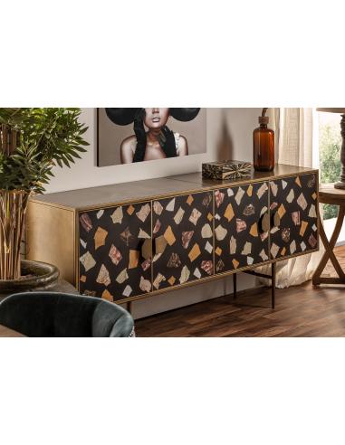 BUFFET ABLIS BUFFET ABLIS