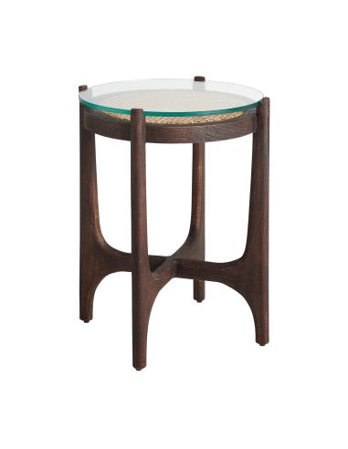 MESA AUXILIAR NOSSEN