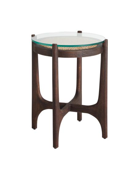 MESA AUXILIAR NOSSEN