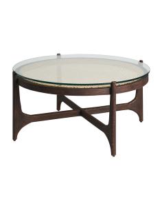 MESA DE CENTRO NOSSEN 2