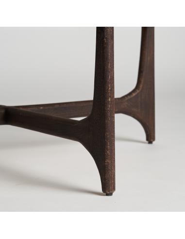 MESA DE CENTRO NOSSEN MESA DE CENTRO NOSSEN