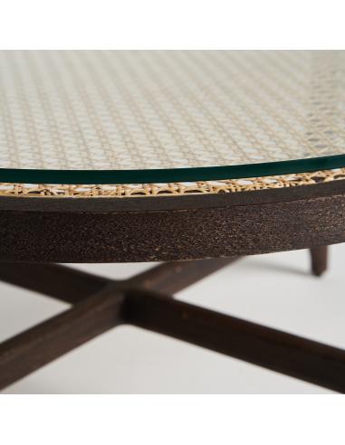 MESA DE CENTRO NOSSEN MESA DE CENTRO NOSSEN