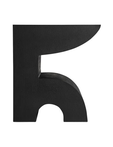 MESA AUXILIAR BLAGHE