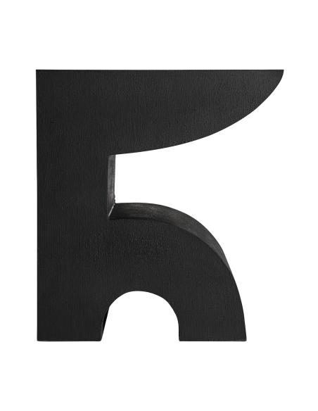 MESA AUXILIAR BLAGHE