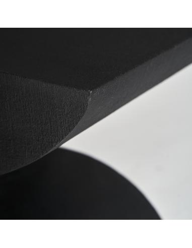 MESA AUXILIAR BLAGHE