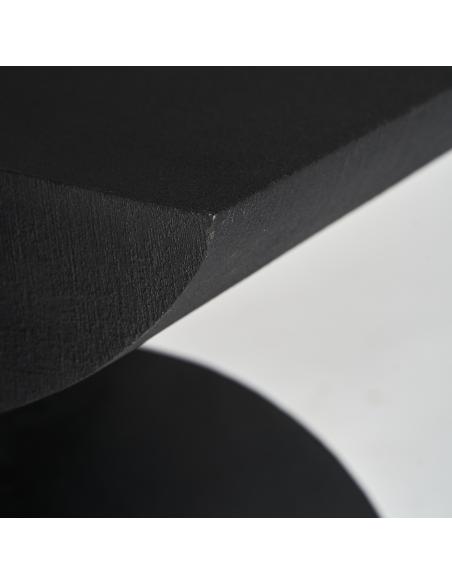 MESA AUXILIAR BLAGHE