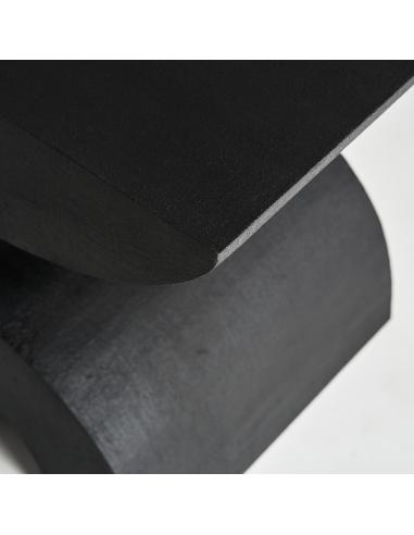 MESA AUXILIAR BLAGHE