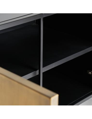 BUFFET CHERISY BUFFET CHERISY