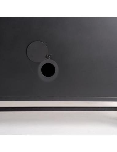 BUFFET CHERISY BUFFET CHERISY