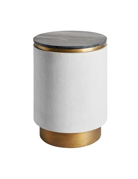 MESA AUXILIAR ZERBST