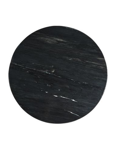 MESA AUXILIAR ZERBST