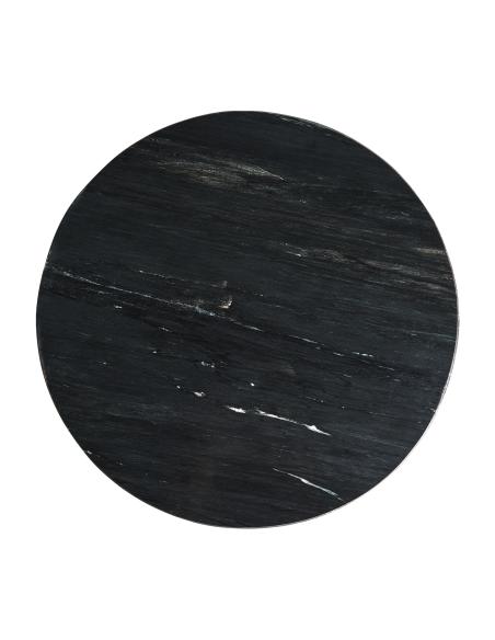 MESA AUXILIAR ZERBST