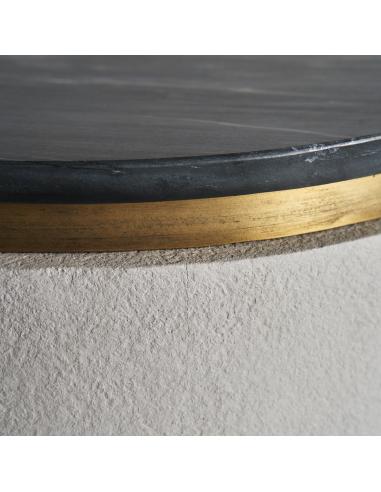 MESA AUXILIAR ZERBST