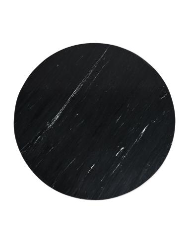 MESA DE CENTRO ZERBST