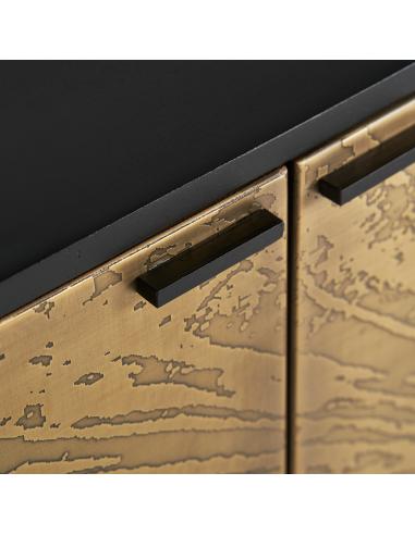 BUFFET VADUZ BUFFET VADUZ