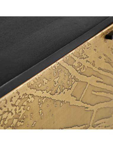 BUFFET VADUZ BUFFET VADUZ