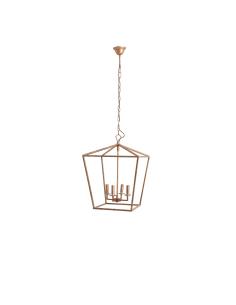 LÁMPARA DE TECHO BILDS 2