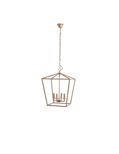 LÁMPARA DE TECHO BILDS LÁMPARA DE TECHO BILDS