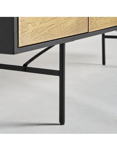 BUFFET VADUZ BUFFET VADUZ